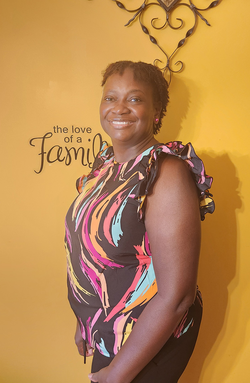 andria_sowells